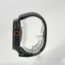 Load image into Gallery viewer, Apple Watch (Ultra 2) 49mm Black Unlocked 64GB