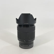 Load image into Gallery viewer, Sony Alpha 7 II 24.3MP Black