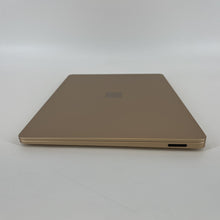 Load image into Gallery viewer, Microsoft Surface Laptop 7 13.8 Gold WiFi 3.4 GHz Qualcomm Snapdragon X Plus 16GB RAM 512GB Solid State Drive