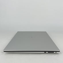Load image into Gallery viewer, Dell XPS 15 9530 Silver 2.4 GHz Intel Core i7 13th Gen. 32GB RAM 512GB Solid State Drive Intel Arc A370M 4 GB