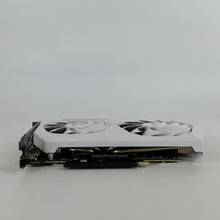 Load image into Gallery viewer, NVIDIA GeForce RTX 3060 Ti 8GB RAM