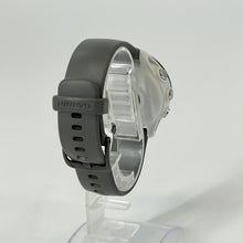 Load image into Gallery viewer, Garmin Forerunner 255S Music 41mm White GPS