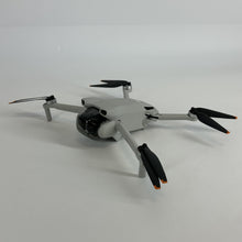 Load image into Gallery viewer, DJI Mini 3 (PRODUCT)RED