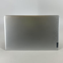 Load image into Gallery viewer, Lenovo IdeaPad 1 15.6 Cloud Grey 1.1 GHz Intel Celeron N4500 36GB RAM 128GB Embedded MultiMediaCard 1TB Solid State Drive