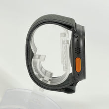 Load image into Gallery viewer, Apple Watch (Ultra 2) 49mm Black Unlocked 64GB