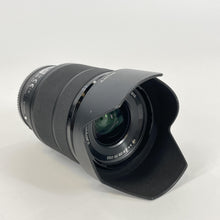 Load image into Gallery viewer, Sony Alpha 7 II 24.3MP Black