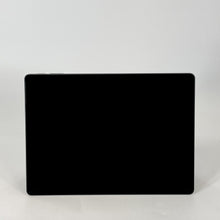 Load image into Gallery viewer, Microsoft Surface Pro 9 13 Gray WiFi 2.7 GHz Intel Core i7 12th Gen. 16GB RAM 512GB Solid State Drive