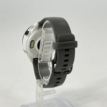 Load image into Gallery viewer, Garmin Forerunner 255S Music 41mm White GPS