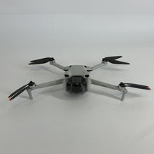 Load image into Gallery viewer, DJI Mini 3 (PRODUCT)RED
