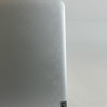 Load image into Gallery viewer, Lenovo IdeaPad 1 15.6 Cloud Grey 1.1 GHz Intel Celeron N4500 36GB RAM 128GB Embedded MultiMediaCard 1TB Solid State Drive