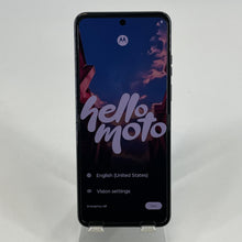 Load image into Gallery viewer, Motorola Razr (2024) 256GB Gray (GSM Unlocked)