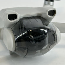 Load image into Gallery viewer, DJI Mini 3 (PRODUCT)RED