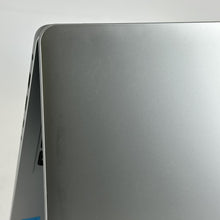 Load image into Gallery viewer, Lenovo IdeaPad 1 15.6 Cloud Grey 1.1 GHz Intel Celeron N4500 36GB RAM 128GB Embedded MultiMediaCard 1TB Solid State Drive