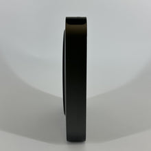 Load image into Gallery viewer, Apple Mac Mini 2018 Space Gray 3.0 GHz Intel Core i7 8th Gen. 16GB RAM 256GB Solid State Drive