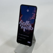 Load image into Gallery viewer, Motorola Razr (2024) 256GB Gray (GSM Unlocked)