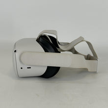 Load image into Gallery viewer, Meta Quest 2 White 256GB