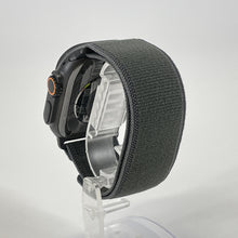 Load image into Gallery viewer, Apple Watch (Ultra 2) 49mm Black Unlocked 64GB
