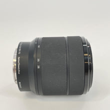 Load image into Gallery viewer, Sony Alpha 7 II 24.3MP Black