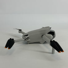 Load image into Gallery viewer, DJI Mini 3 (PRODUCT)RED