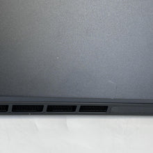 Load image into Gallery viewer, MSI Stealth GS66 15.6 Black 2.6 GHz Intel Core i7 10th Gen. 16GB RAM 1TB Solid State Drive NVIDIA GeForce RTX 2070 8 GB