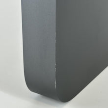 Load image into Gallery viewer, Apple Mac Mini 2018 Space Gray 3.0 GHz Intel Core i7 8th Gen. 16GB RAM 256GB Solid State Drive