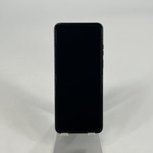 Load image into Gallery viewer, Motorola Razr (2024) 256GB Gray (GSM Unlocked)