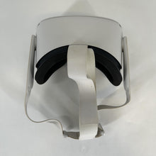 Load image into Gallery viewer, Meta Quest 2 White 256GB