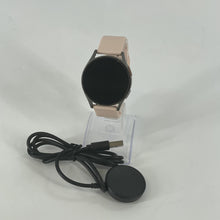 Load image into Gallery viewer, Samsung Galaxy Watch7 40mm Green Unlocked 32GB