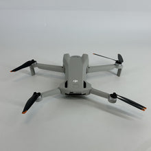 Load image into Gallery viewer, DJI Mini 3 (PRODUCT)RED