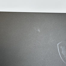 Load image into Gallery viewer, MSI Stealth GS66 15.6 Black 2.6 GHz Intel Core i7 10th Gen. 16GB RAM 1TB Solid State Drive NVIDIA GeForce RTX 2070 8 GB