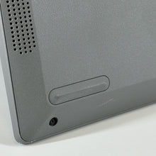 Load image into Gallery viewer, Lenovo IdeaPad 1 15.6 Cloud Grey 1.1 GHz Intel Celeron N4500 36GB RAM 1TB Solid State Drive 128GB Solid State Drive