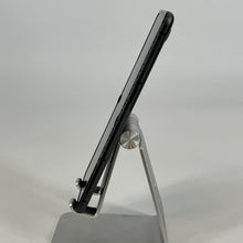 Load image into Gallery viewer, Motorola Razr (2024) 256GB Gray (GSM Unlocked)