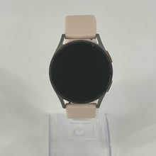 Load image into Gallery viewer, Samsung Galaxy Watch7 40mm Green Unlocked 32GB