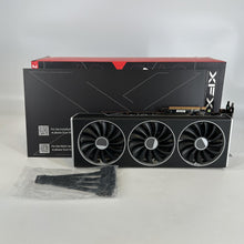 Load image into Gallery viewer, AMD Radeon RX 7900 XT 20GB RAM