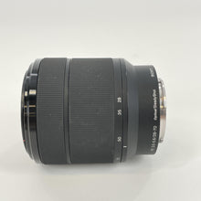 Load image into Gallery viewer, Sony Alpha 7 II 24.3MP Black