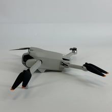 Load image into Gallery viewer, DJI Mini 3 (PRODUCT)RED