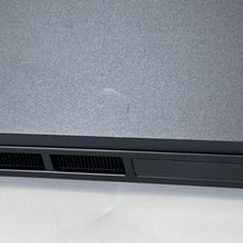 Load image into Gallery viewer, MSI Stealth GS66 15.6 Black 2.6 GHz Intel Core i7 10th Gen. 16GB RAM 1TB Solid State Drive NVIDIA GeForce RTX 2070 8 GB