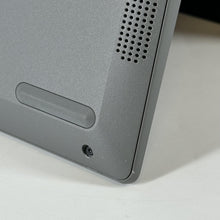 Load image into Gallery viewer, Lenovo IdeaPad 1 15.6 Cloud Grey 1.1 GHz Intel Celeron N4500 36GB RAM 128GB Embedded MultiMediaCard 1TB Solid State Drive