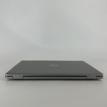 Load image into Gallery viewer, Dell Latitude 5530 15.6 Gray 2.2 GHz Intel Core i7 12th Gen. 16GB RAM 256GB Solid State Drive