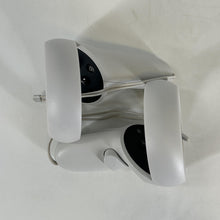 Load image into Gallery viewer, Meta Quest 2 White 256GB
