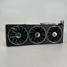 Load image into Gallery viewer, AMD Radeon RX 7900 XT 20GB RAM
