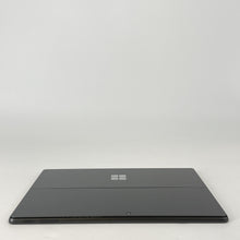 Load image into Gallery viewer, Microsoft Surface Pro 9 13 Gray WiFi 2.7 GHz Intel Core i7 12th Gen. 16GB RAM 512GB Solid State Drive