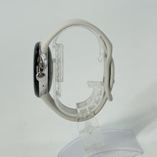 Load image into Gallery viewer, Google Pixel Watch 4 41mm Polished Silver WiFi 32GB
