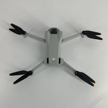 Load image into Gallery viewer, DJI Mini 3 (PRODUCT)RED