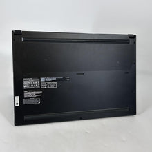 Load image into Gallery viewer, MSI Stealth GS66 15.6 Black 2.6 GHz Intel Core i7 10th Gen. 16GB RAM 1TB Solid State Drive NVIDIA GeForce RTX 2070 8 GB