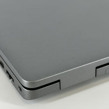 Load image into Gallery viewer, Dell Latitude 5530 15.6 Gray 2.2 GHz Intel Core i7 12th Gen. 16GB RAM 256GB Solid State Drive