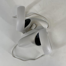 Load image into Gallery viewer, Meta Quest 2 White 256GB