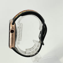 Load image into Gallery viewer, Apple Watch (Series 5) 44mm Gold WiFi 32GB