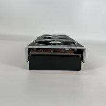 Load image into Gallery viewer, AMD Radeon RX 7900 XT 20GB RAM