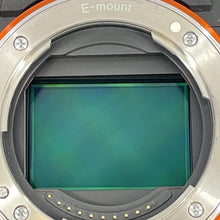 Load image into Gallery viewer, Sony Alpha 7 II 24.3MP Black